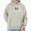 ssrcooversized hoodiemens 01oatmeal heatherfrontsquare productx1000 2 - Until Dawn Merch