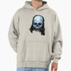 ssrcooversized hoodiemens 01oatmeal heatherfrontsquare productx1000 21 - Until Dawn Merch