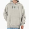 ssrcooversized hoodiemens 01oatmeal heatherfrontsquare productx1000 22 - Until Dawn Merch