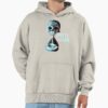 ssrcooversized hoodiemens 01oatmeal heatherfrontsquare productx1000 24 - Until Dawn Merch