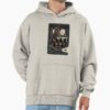 ssrcooversized hoodiemens 01oatmeal heatherfrontsquare productx1000 3 - Until Dawn Merch