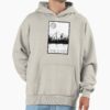 ssrcooversized hoodiemens 01oatmeal heatherfrontsquare productx1000 4 - Until Dawn Merch