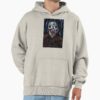 ssrcooversized hoodiemens 01oatmeal heatherfrontsquare productx1000 5 - Until Dawn Merch