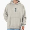 ssrcooversized hoodiemens 01oatmeal heatherfrontsquare productx1000 7 - Until Dawn Merch