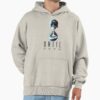 ssrcooversized hoodiemens 01oatmeal heatherfrontsquare productx1000 8 - Until Dawn Merch
