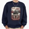 ssrcooversized sweatshirtmens 0105081f66c8590f4efrontsquare productx1000 1 - Until Dawn Merch