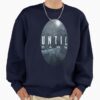 ssrcooversized sweatshirtmens 0105081f66c8590f4efrontsquare productx1000 10 - Until Dawn Merch