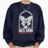 ssrcooversized sweatshirtmens 0105081f66c8590f4efrontsquare productx1000 - Until Dawn Merch