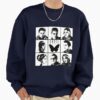 ssrcooversized sweatshirtmens 0105081f66c8590f4efrontsquare productx1000 11 - Until Dawn Merch
