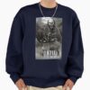 ssrcooversized sweatshirtmens 0105081f66c8590f4efrontsquare productx1000 14 - Until Dawn Merch