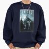 ssrcooversized sweatshirtmens 0105081f66c8590f4efrontsquare productx1000 15 - Until Dawn Merch