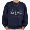 ssrcooversized sweatshirtmens 0105081f66c8590f4efrontsquare productx1000 16 - Until Dawn Merch