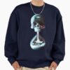 ssrcooversized sweatshirtmens 0105081f66c8590f4efrontsquare productx1000 18 - Until Dawn Merch