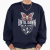 ssrcooversized sweatshirtmens 0105081f66c8590f4efrontsquare productx1000 19 - Until Dawn Merch
