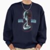 ssrcooversized sweatshirtmens 0105081f66c8590f4efrontsquare productx1000 2 - Until Dawn Merch