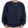 ssrcooversized sweatshirtmens 0105081f66c8590f4efrontsquare productx1000 20 - Until Dawn Merch
