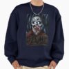 ssrcooversized sweatshirtmens 0105081f66c8590f4efrontsquare productx1000 21 - Until Dawn Merch