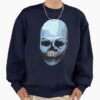 ssrcooversized sweatshirtmens 0105081f66c8590f4efrontsquare productx1000 23 - Until Dawn Merch