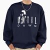 ssrcooversized sweatshirtmens 0105081f66c8590f4efrontsquare productx1000 24 - Until Dawn Merch