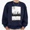 ssrcooversized sweatshirtmens 0105081f66c8590f4efrontsquare productx1000 25 - Until Dawn Merch