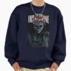 ssrcooversized sweatshirtmens 0105081f66c8590f4efrontsquare productx1000 4 - Until Dawn Merch