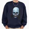 ssrcooversized sweatshirtmens 0105081f66c8590f4efrontsquare productx1000 6 - Until Dawn Merch