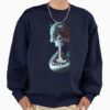 ssrcooversized sweatshirtmens 0105081f66c8590f4efrontsquare productx1000 7 - Until Dawn Merch