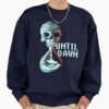 ssrcooversized sweatshirtmens 0105081f66c8590f4efrontsquare productx1000 8 - Until Dawn Merch
