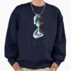 ssrcooversized sweatshirtmens 0105081f66c8590f4efrontsquare productx1000 9 - Until Dawn Merch