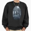 ssrcooversized sweatshirtmens 0110101001c5ca27c6frontsquare productx1000 10 - Until Dawn Merch