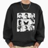 ssrcooversized sweatshirtmens 0110101001c5ca27c6frontsquare productx1000 11 - Until Dawn Merch