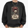 ssrcooversized sweatshirtmens 0110101001c5ca27c6frontsquare productx1000 12 - Until Dawn Merch