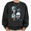 ssrcooversized sweatshirtmens 0110101001c5ca27c6frontsquare productx1000 13 - Until Dawn Merch