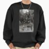 ssrcooversized sweatshirtmens 0110101001c5ca27c6frontsquare productx1000 14 - Until Dawn Merch