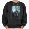 ssrcooversized sweatshirtmens 0110101001c5ca27c6frontsquare productx1000 15 - Until Dawn Merch