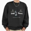 ssrcooversized sweatshirtmens 0110101001c5ca27c6frontsquare productx1000 16 - Until Dawn Merch