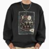 ssrcooversized sweatshirtmens 0110101001c5ca27c6frontsquare productx1000 17 - Until Dawn Merch