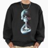 ssrcooversized sweatshirtmens 0110101001c5ca27c6frontsquare productx1000 18 - Until Dawn Merch
