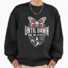 ssrcooversized sweatshirtmens 0110101001c5ca27c6frontsquare productx1000 19 - Until Dawn Merch