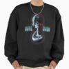 ssrcooversized sweatshirtmens 0110101001c5ca27c6frontsquare productx1000 2 - Until Dawn Merch