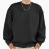 ssrcooversized sweatshirtmens 0110101001c5ca27c6frontsquare productx1000 20 - Until Dawn Merch