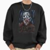 ssrcooversized sweatshirtmens 0110101001c5ca27c6frontsquare productx1000 21 - Until Dawn Merch