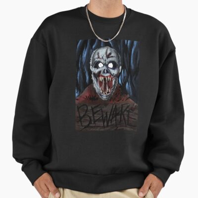 ssrcooversized sweatshirtmens 0110101001c5ca27c6frontsquare productx1000 21 - Until Dawn Merch