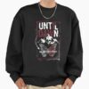 ssrcooversized sweatshirtmens 0110101001c5ca27c6frontsquare productx1000 22 - Until Dawn Merch
