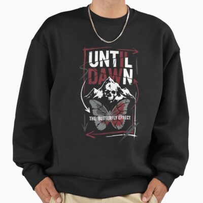 ssrcooversized sweatshirtmens 0110101001c5ca27c6frontsquare productx1000 22 - Until Dawn Merch