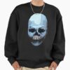 ssrcooversized sweatshirtmens 0110101001c5ca27c6frontsquare productx1000 23 - Until Dawn Merch