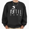 ssrcooversized sweatshirtmens 0110101001c5ca27c6frontsquare productx1000 24 - Until Dawn Merch