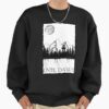 ssrcooversized sweatshirtmens 0110101001c5ca27c6frontsquare productx1000 25 - Until Dawn Merch