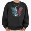 ssrcooversized sweatshirtmens 0110101001c5ca27c6frontsquare productx1000 3 - Until Dawn Merch