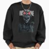 ssrcooversized sweatshirtmens 0110101001c5ca27c6frontsquare productx1000 4 - Until Dawn Merch